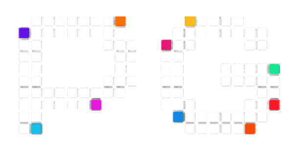 PG Soft game provider logo